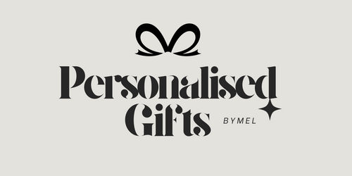 PersonalisedGiftsbyMel